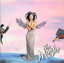 【中古】 CD ザ・モンスター / DREAMS COME TRUE (送料無料)