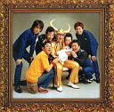 【中古】 CD TMC(デジパック仕様) / グループ魂 (送料無料)