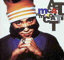 【中古】 CD m.c.A.T. / m.c.A.T. (送料無料)