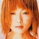 【中古】 CD eternity / Every Little Thing (送料無料)