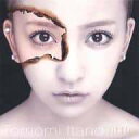 【中古】 CD little(初回限定盤TYPE-A)(DVD付) / 板野友美 (送料無料)