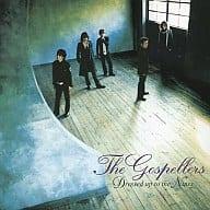 Rakuten - 【中古】 (CD) Dressed up to the Nines (CCCD) / ゴスペラーズ （送料無料）