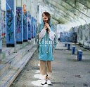 【中古】 CD I /Flancy / 矢井田瞳 (送料無料)