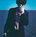 【中古】 CD FAMILY / スガシカオ (送料無料)