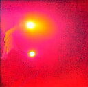 【中古】 CD 産声チェインソー / THE BACK HORN (送料無料)