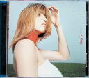 【中古】 CD thermo plastic / hitomi (送料無料)