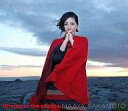【中古】 CD Driving in the silence(初回限定盤)(DVD付) / 坂本真綾 (送料無料)