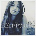 【中古】 CD DEEP FOREST / Do As Infinity (送料無料)