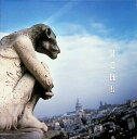 【中古】 (CD) REAL(紙ジャケット仕様) / L’Arc~en~Ciel (送料無料)
