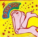 【中古】 CD BOOOOTSY / YOUR SONG IS GOOD×BEAT CRUSADERS (送料無料)