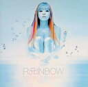 【中古】 CD Rainbow (CCCD) / 浜崎あゆみ (送料無料)