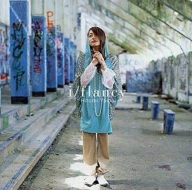  (CD) i / flancy (ボーナスシングルCD付) / 矢井田瞳 （送料無料）