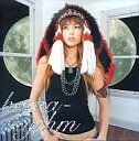 【中古】 CD huma-rhythm / hitomi (送料無料)
