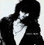 【中古】 CD GRACE / SONS OF ALL PUSSYS (送料無料) 411円