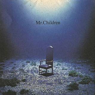 【中古】 (CD) 深海 / Mr.Children （送料無料）