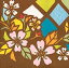 【中古】 (CD) ばらいろポップ / SINGER SONGER (送料無料) 374円