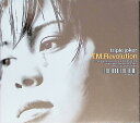 【中古】 CD Triple Joker / T.M.Revolution (送料無料)