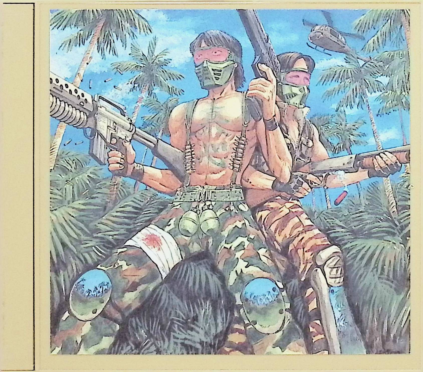 楽天市場】i will surviveの通販