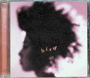 【中古】 CD bird / bird (送料無料)