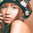 【中古】 CD EVER AFTER(CCCD) / 佐田真由美 (送料無料)