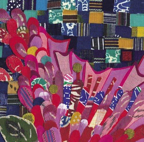 【中古】 (CD) ザンサイアン(初回限定盤)(DVD付) / Cocco （送料無料）