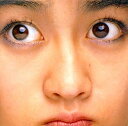 【中古】 CD BREATH / 渡辺美里 (送料無料)