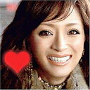 【中古】 CD (miss)understood / 浜崎あゆみ (送料無料)