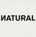 【中古】 CD Иatural / ORANGE RANGE (送料無料)