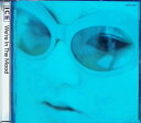 【中古】 (CD) We’re in the Mood / Ice (送料無料)