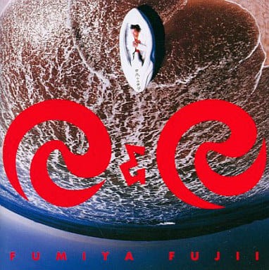 楽天市場】藤井フミヤ マザーズタッチ（CD・DVD）の通販