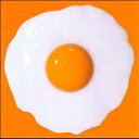 【中古】 CD Love & Nature(輸入盤) / LCMDF (Le Corps Mince de Francoise) (送料無料)