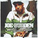【中古】 CD Need Music-Worst of Joe Budden(輸入盤) / Joe Budden (送料無料)