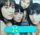 【中古】 CD Starting Over / SPEED (送料無料)