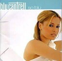 【中古】 CD ソー・ブルー / ブルー・カントゥレル (送料無料)