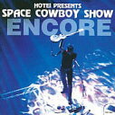 【中古】 CD SPACE COWBOY SHOW アンコール / 布袋寅泰 (送料無料)