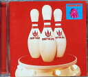 【中古】 (CD) TRICERATOPS(ジュエルケース) / TRICERATOPS with LISA (送料無料)