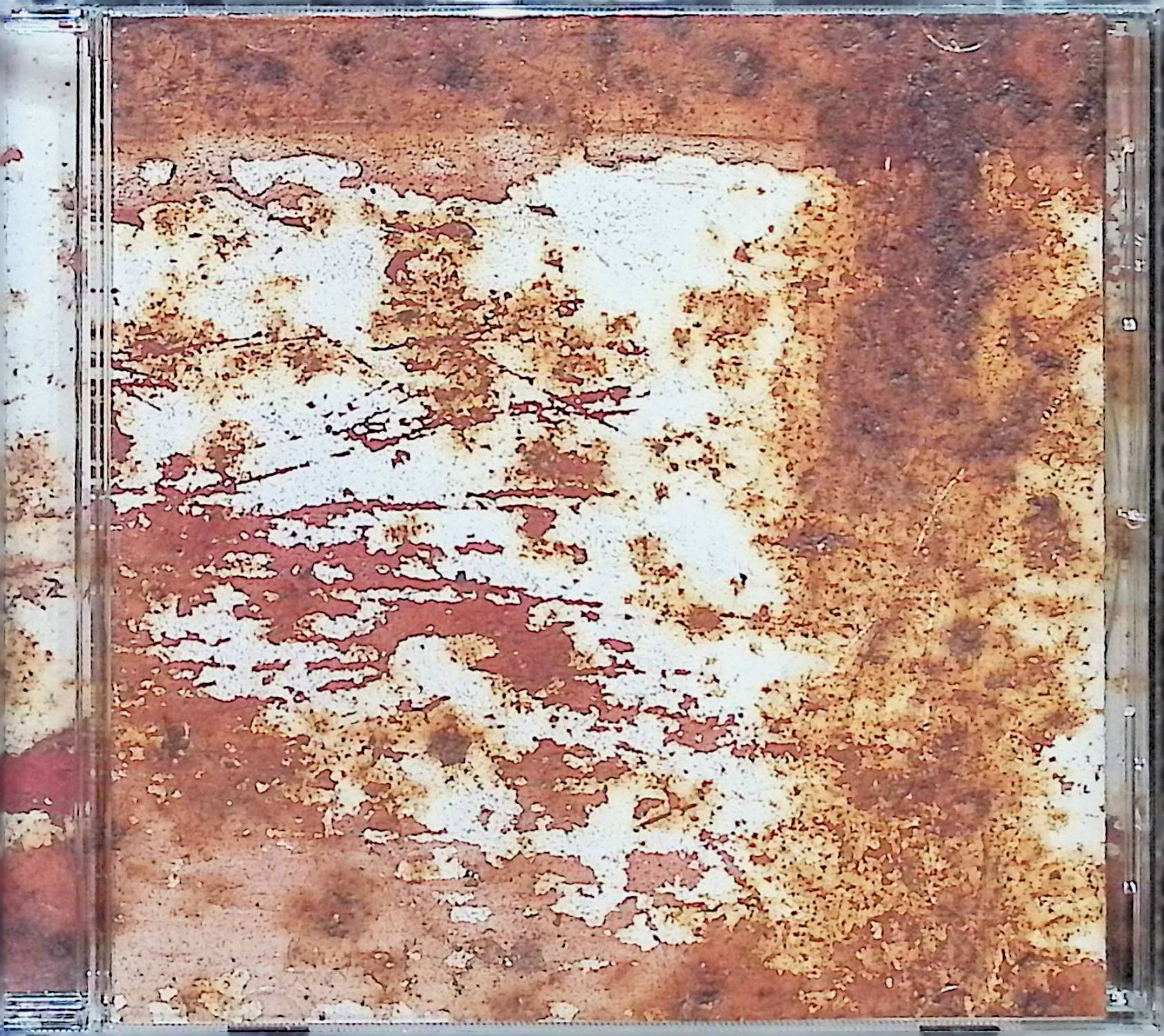 【中古】 (CD) NOW AND FOREVER #1 / ごしまよしこ （送料無料）