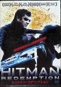 【中古】 ヒットマン・リデンプション (DVD) マイク・ミリー (出演), クリス・モラー (出演), ダニエル・ケイシー (監督) (送料無料)
