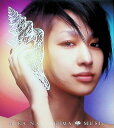 【中古】 CD MUSIC / 中島美嘉 (送料無料)
