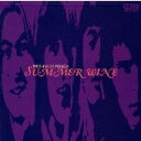 【中古】 CD プレゼンティング・アワ・ファビュラス・サマーワイン / Summer Wine/ (送料無料)