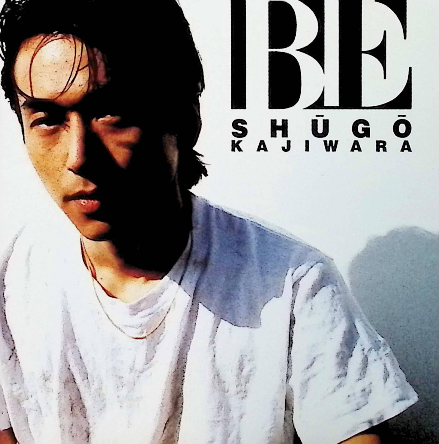 ����š� (CD) BE / �Ḷ���� ������̵����