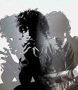 【中古】 CD Sugarless / スガシカオ (送料無料)