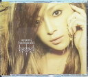 【中古】 CD Memorial address (DVD付) (CCCD) / 浜崎あゆみ (送料無料)
