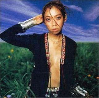 UA/イレブン 楽天市場】ua 11 cdの通販