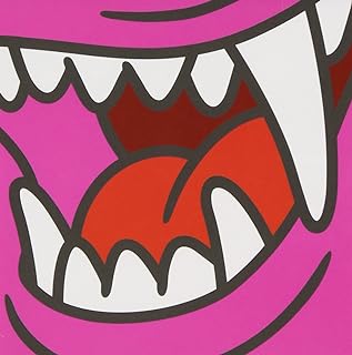 Pop JAPANizu - 【中古】 (CD) TV MONSTER / SNAIL RAMP （送料無料）