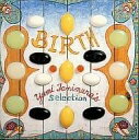 【中古】 (CD) BIRTH~谷村有美・セレクシ / オムニバス (送料無料)