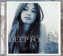 【中古】 CD DEEP FOREST / Do As Infinity (送料無料)