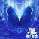 【中古】 CD Lokahi Lani / Def Tech (送料無料)