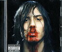 【中古】 (CD) アイ・ゲット・ウェット~パーティー・一直線 / アンドリューW.K. (送料無料)