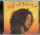 【中古】 CD Black and Browny カルカヤマコト(KARUKAYA MAKOTO) / カルカヤマコト (送料無料)